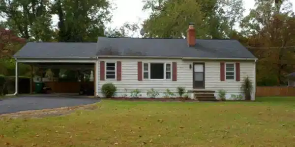 46017 SUNRISE DRIVE