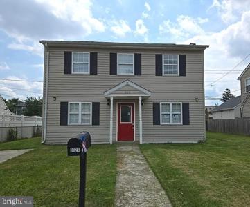 3124 BAYBRIAR