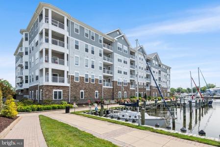 900 MARSHY COVE