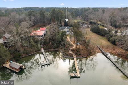 97 CURRELL COVE LANE