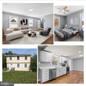2325 WOODBERRY DRIVE