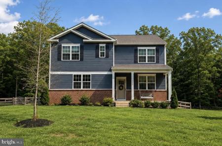 1178 DECATUR ROAD
