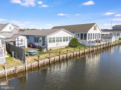 36948 PINTAIL DRIVE