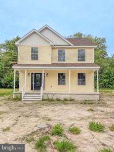 302 CHURCH STREET