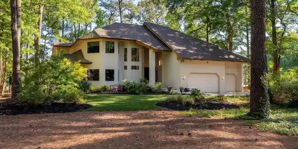 10708 PINEY ISLAND DRIVE