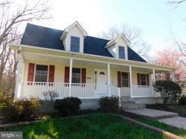 2456 WHITE OAK ROAD