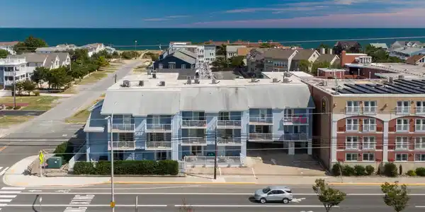 1406 COASTAL HIGHWAY