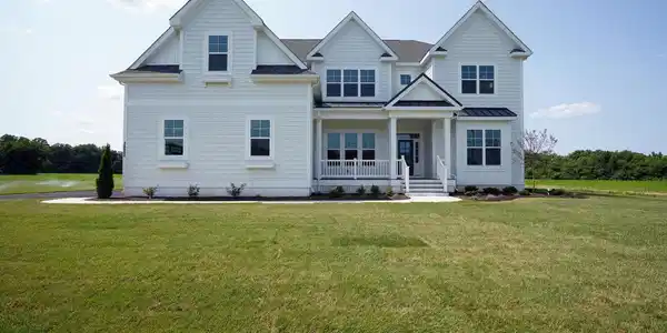 16500 NEW RD