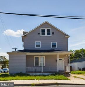 4701 RITCHIE HIGHWAY