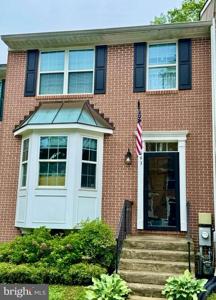 543 FRANCIS NICHOLSON WAY