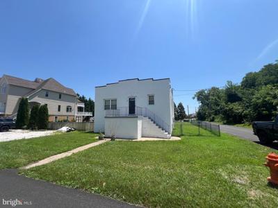 9015 CUCKOLD POINT ROAD