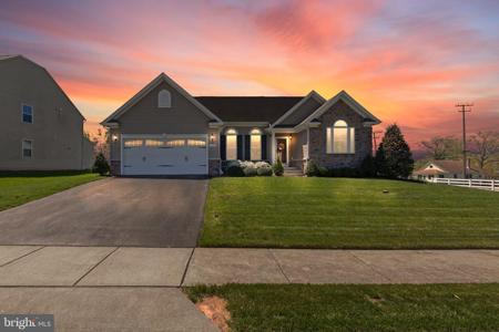 1300 AMEDORO COURT