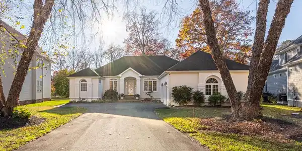 11317 RIVER RUN LANE