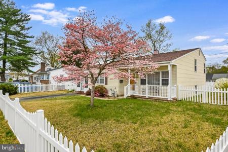 114 GLENLEA DRIVE