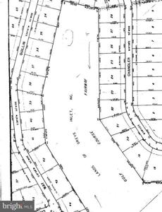 Lot 40 QUILLIN WAY