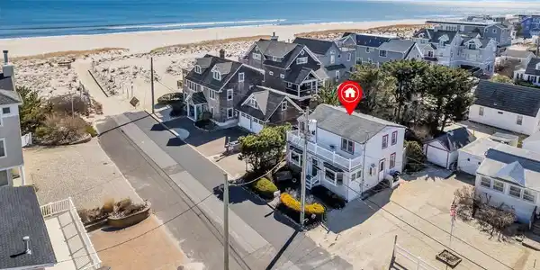 118 CALIFORNIA