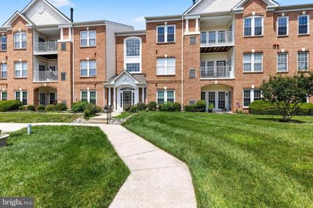 5438 GLENTHORNE