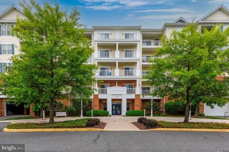 2700 WILLOW OAK DRIVE
