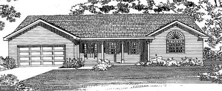 602 EDLON PARK