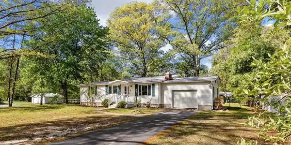 8334 INDIANTOWN ROAD