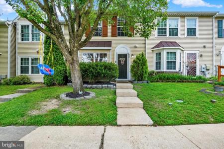 4228 BAYLIS COURT