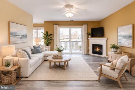 306 TEAL COURT