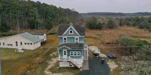 3181 SACKERTOWN ROAD