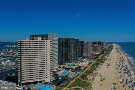 10300 COASTAL HIGHWAY