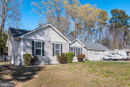 140 GREENWAY DRIVE