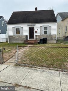 123 OAK STREET
