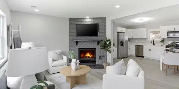501 ARBOR COURT
