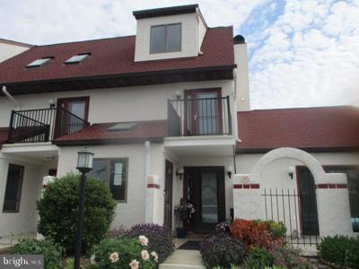 15 QUEEN ANNE WAY