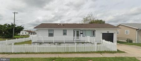 2117 MURRAY AVENUE