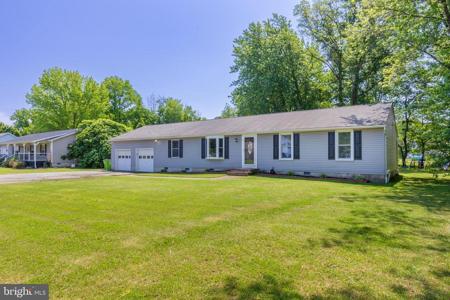 4 ALVA COURT