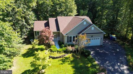 33764 BAY RIDGE LANE
