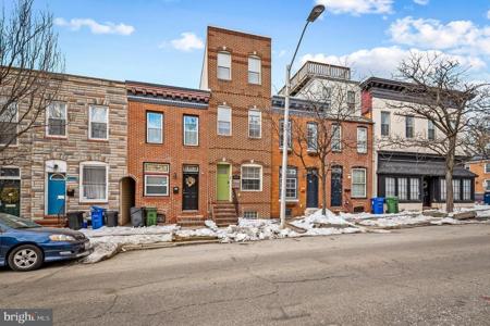 308 COLLINGTON
