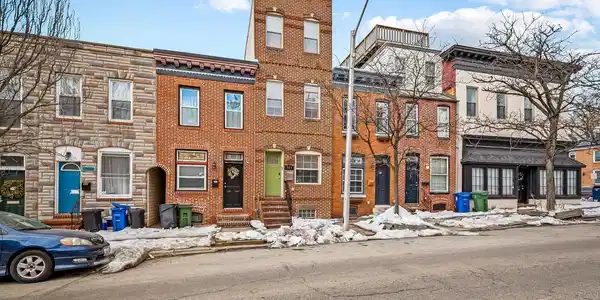 308 COLLINGTON