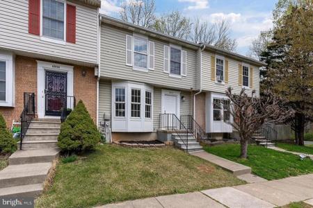6952 MYERSVIEW