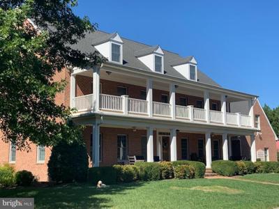 8781 TILGHMAN ISLAND ROAD