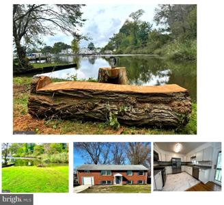 7502 BATTLE GROVE CIRCLE