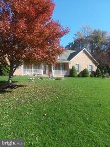 1850 ROBIN COURT