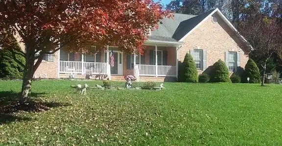 1850 ROBIN COURT