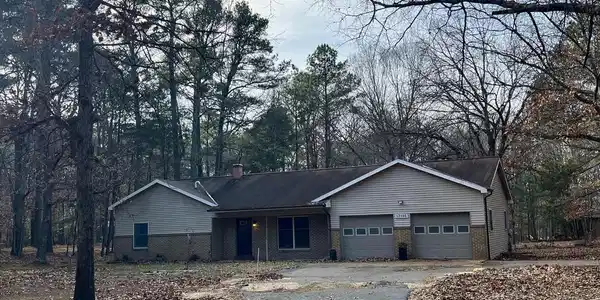 13195 WOODBANK ROAD