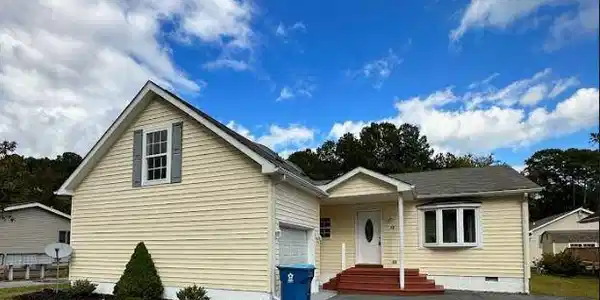 13 BRIDGEWATER ROAD