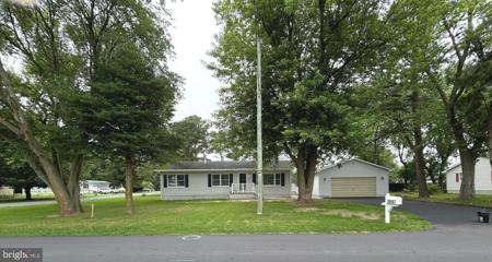 36697 CLUB HOUSE ROAD