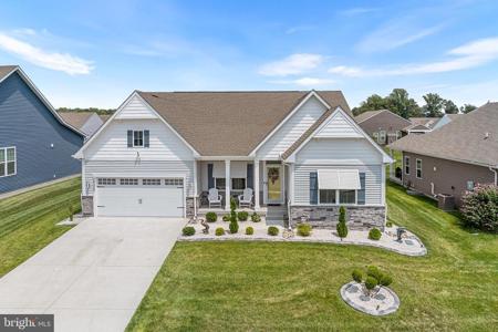 24323 CALDWELL CIRCLE