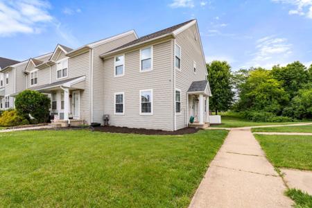 315 BUTTONWOODS ROAD