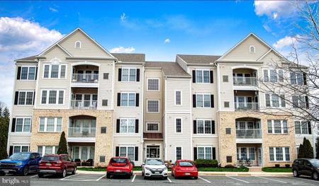 1406 JOPPA FOREST DRIVE