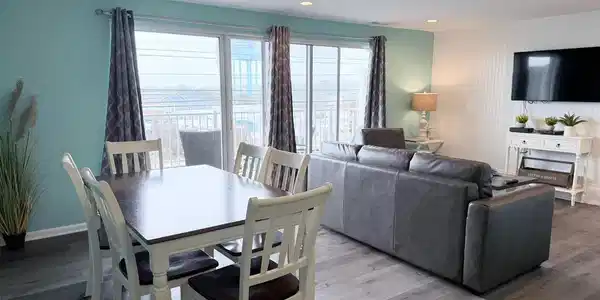 13500 COASTAL HIGHWAY