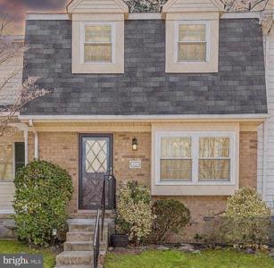 258 NATHAN WAY